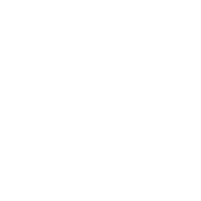 Pensione per cani Pensione per cani