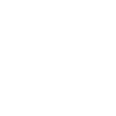 Pensione per cani Pensione per cani