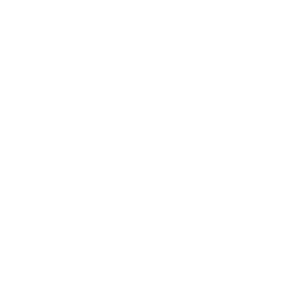 Pensione per cani Pensione per cani