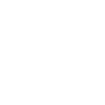 Pensione per cani Pensione per cani